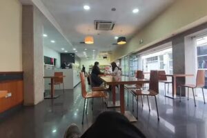 Dibia &ndash; S. Pedro