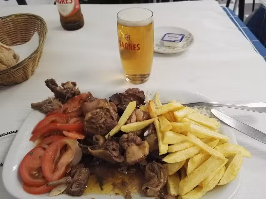 Dinis