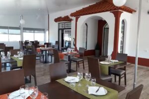 Dinossauro Vestigium