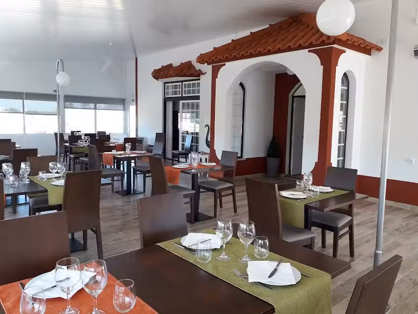 Dinossauro Vestigium