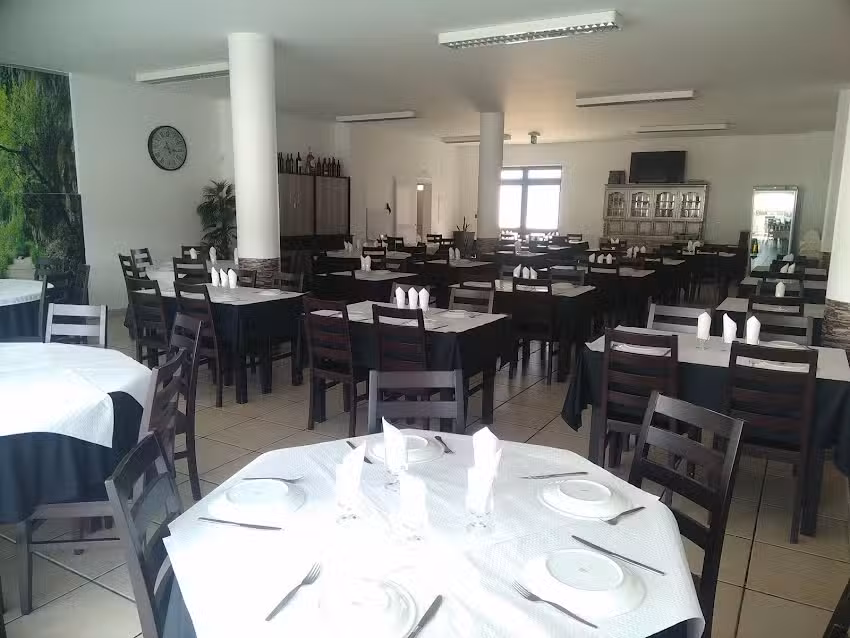 Do Queir&oacute;s