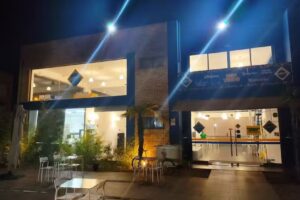 DoBrazil Past&eacute;is | Pastel de Feira | Pastel de Vento | Caldo de Cana | Salgadinhos | Restaurante Brasileiro | A&ccedil;a&iacute; | Coxinha