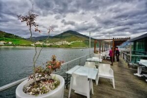 DOC &ndash; Chef Rui Paula