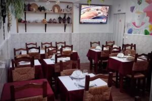 Doce Tradi&ccedil;&atilde;o Lousanense