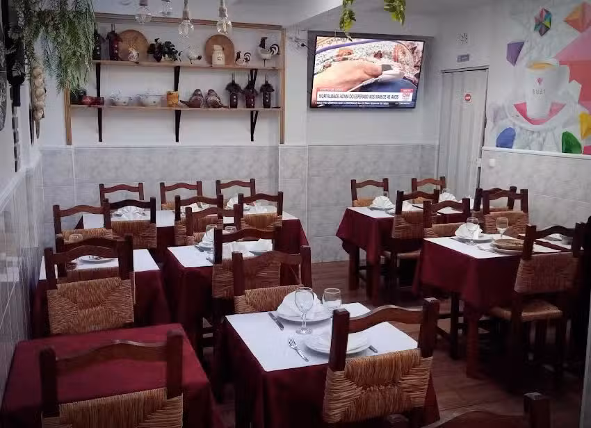 Doce Tradi&ccedil;&atilde;o Lousanense