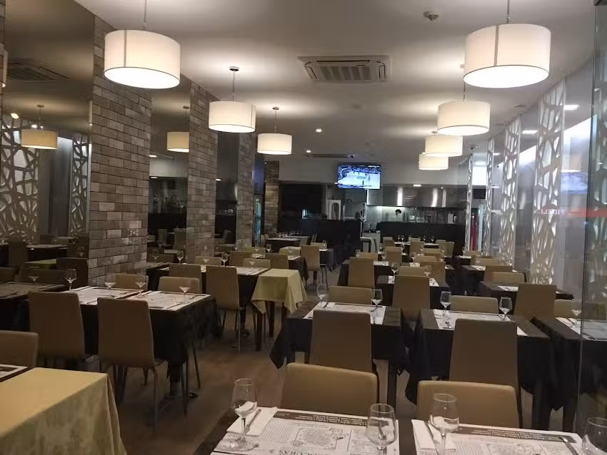 Do&ccedil;uras Em Castelo