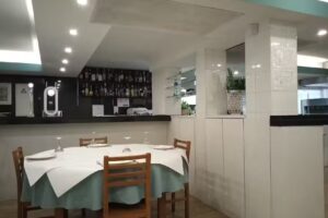 Dom Egas Restaurante & Taberna