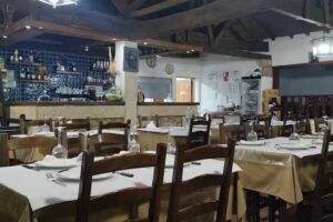 Dom Pedro Pit&otilde;es