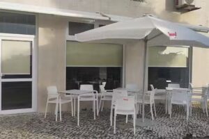 Dom PICANHA Burguer & Restaurante