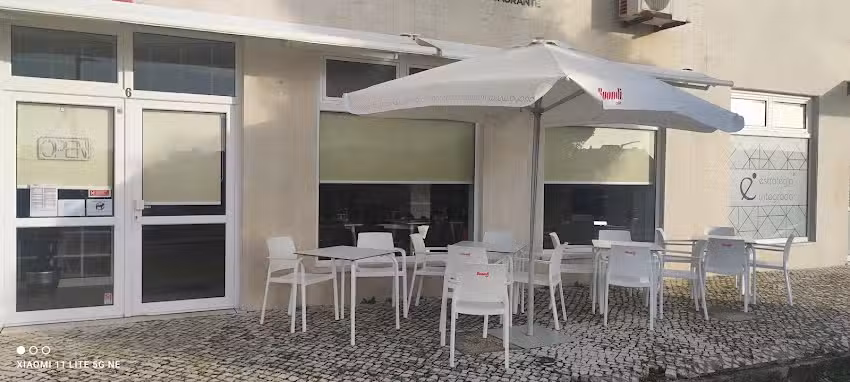 Dom PICANHA Burguer & Restaurante