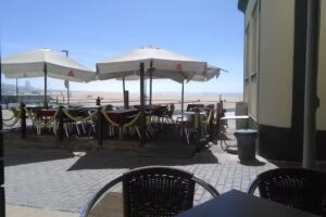 Domin&oacute; Buarcos