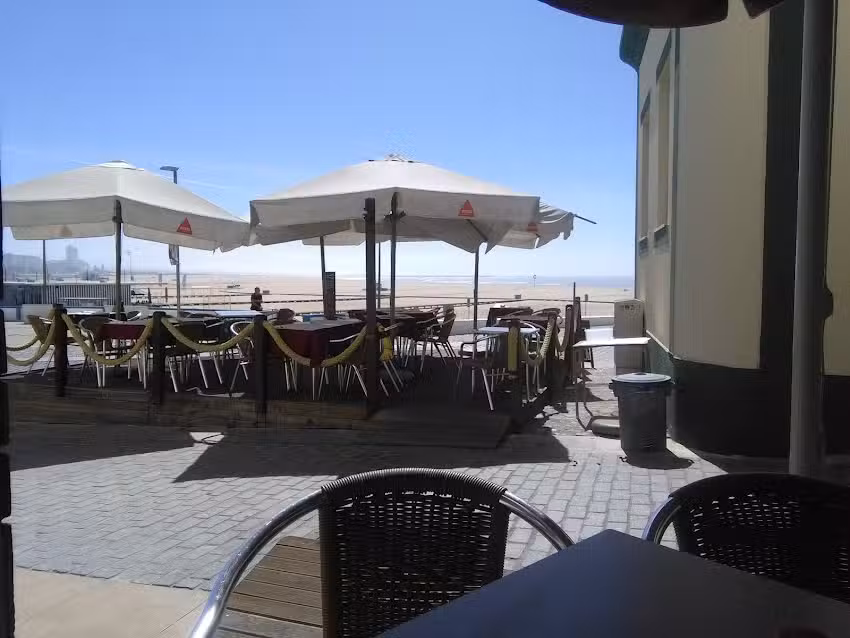 Domin&oacute; Buarcos