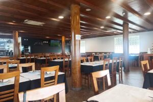 Don Pedro Guedes Cervejaria