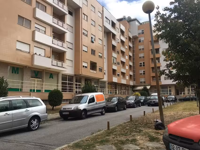 Dona Aura