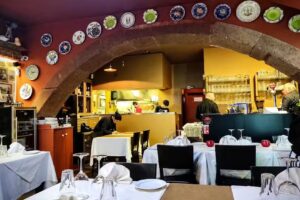 Dona Joana Rabo-de-Peixe