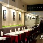 Dona Maria &ndash; Restaurante