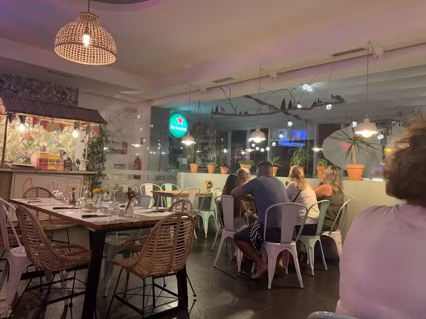 Dona Odete Hamburgueria Artesanal