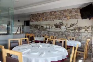 Dona Xica Restaurante