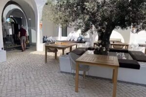 Dos Santos Craft Beer