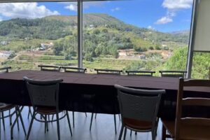 Douro Sabores Restaurante