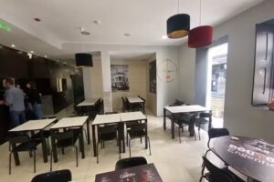 Doutores Engenheiros