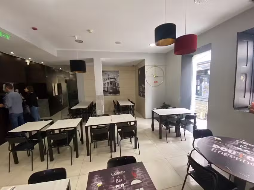 Doutores Engenheiros