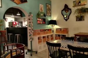 doVig&aacute;rio PubandRecords