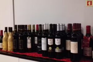 Duetto de Sabores &ndash; Prato do dia