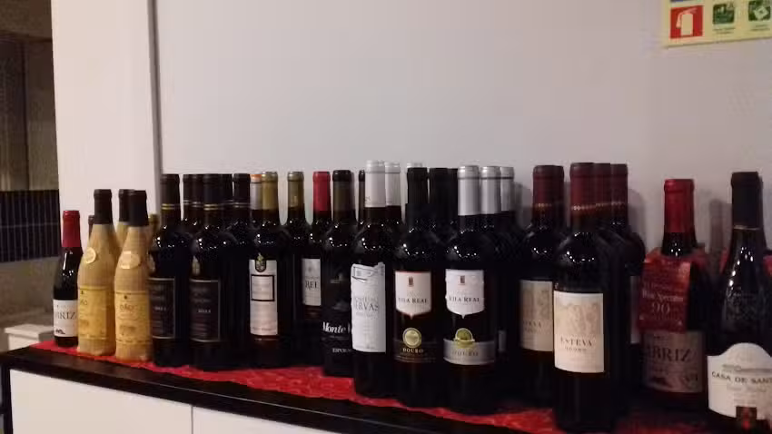 Duetto de Sabores &ndash; Prato do dia