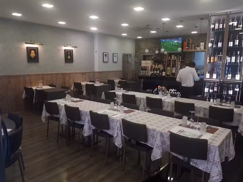 &Eacute; Portugu&ecirc;s