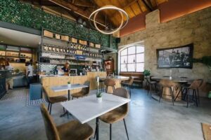 E&ccedil;a Pizza Gourmet