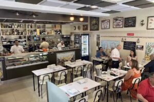 Eduardo das Conquilhas