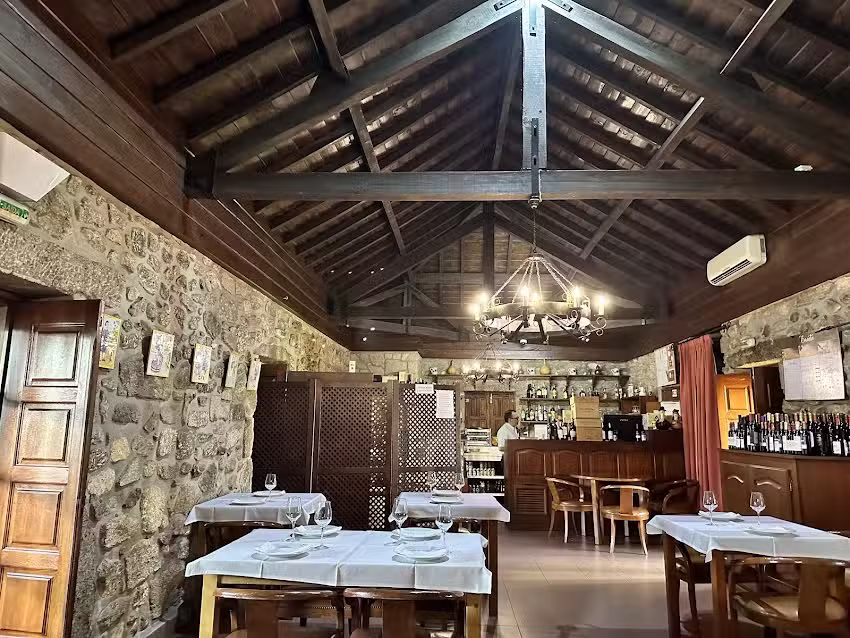 Eido do Bispo