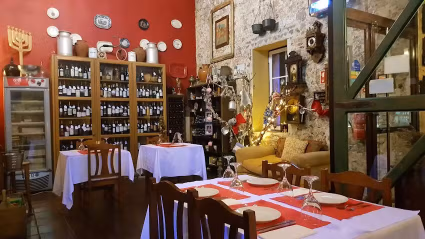 Em Banho Maria