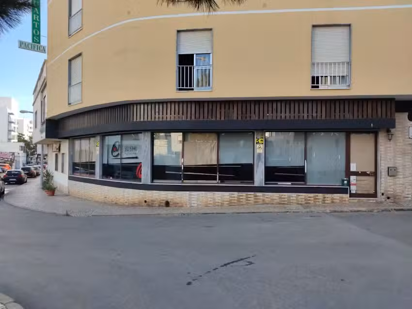 Emp&oacute;rio da J&ocirc;