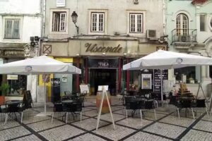 Emp&oacute;rio do Tuca