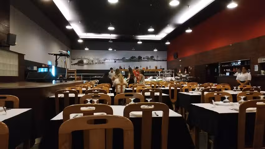 Emporio Sabores