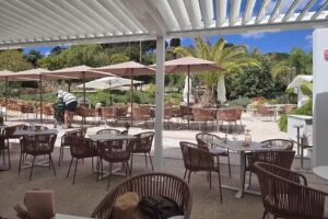 Encci Carvoeiro | Brunch & Pizzeria