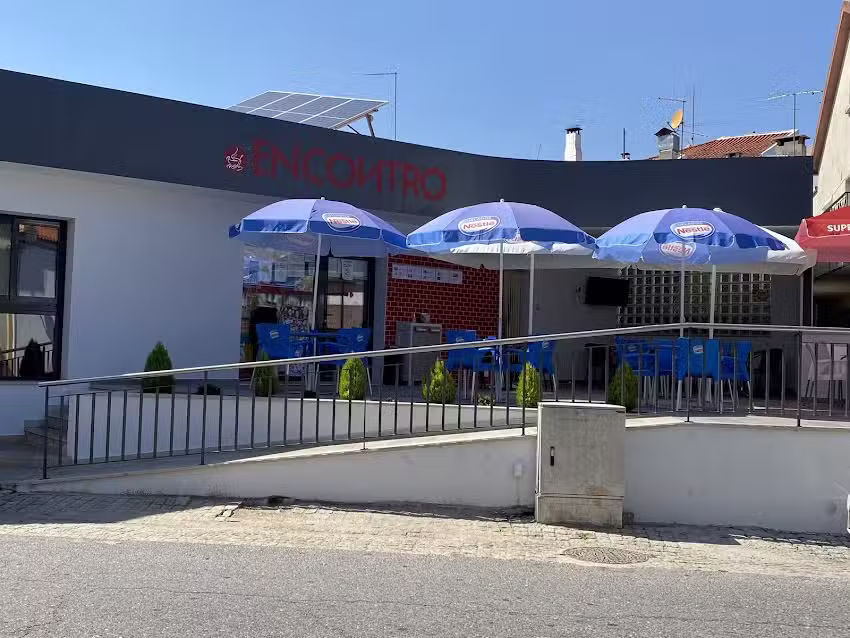 Encontro
