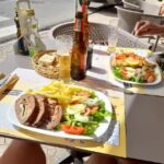 Encontro d&rsquo;Amigos