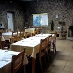 Encontro d&rsquo;Amigos