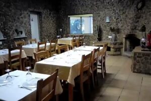 Encontro d&rsquo;Amigos