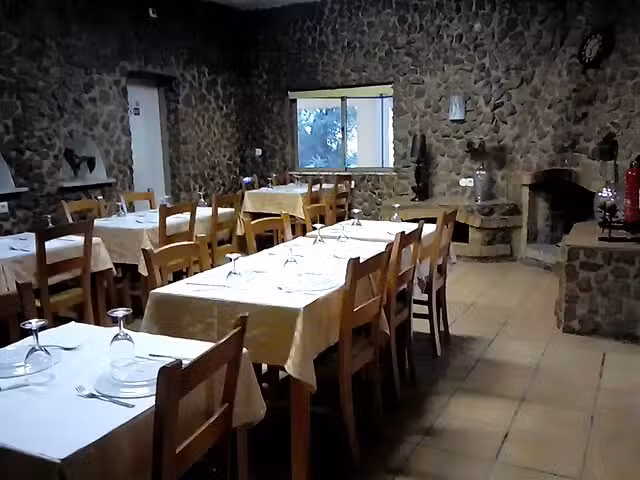 Encontro d&rsquo;Amigos