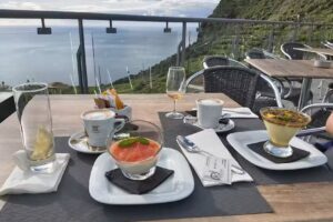 Engenho Velho Hotel & Restaurante