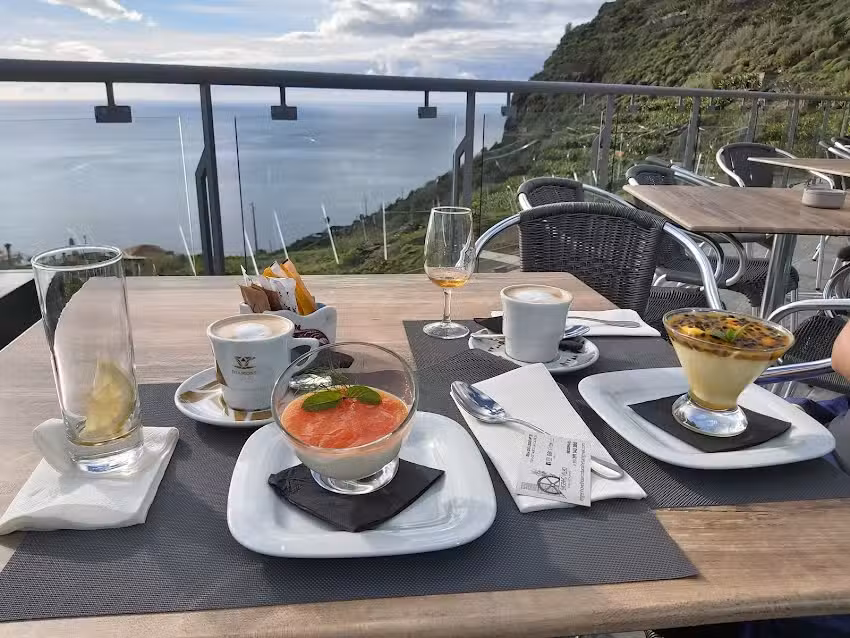 Engenho Velho Hotel & Restaurante