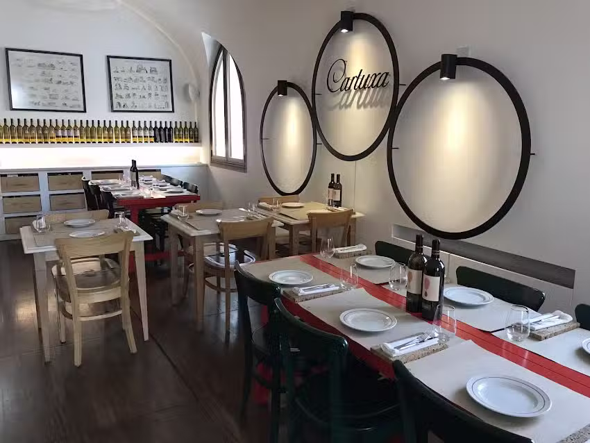 Enoteca Cartuxa
