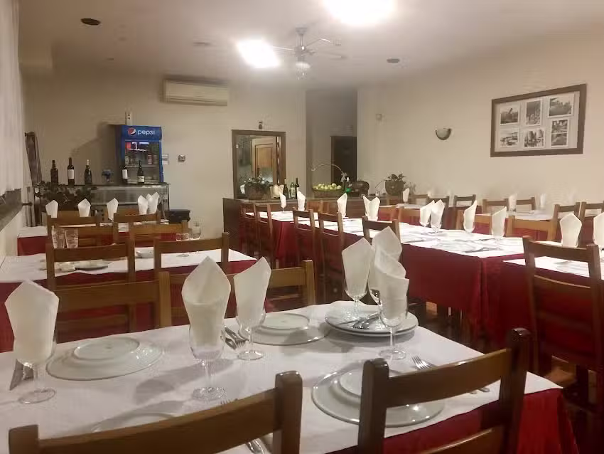 Ervedosa Do Douro