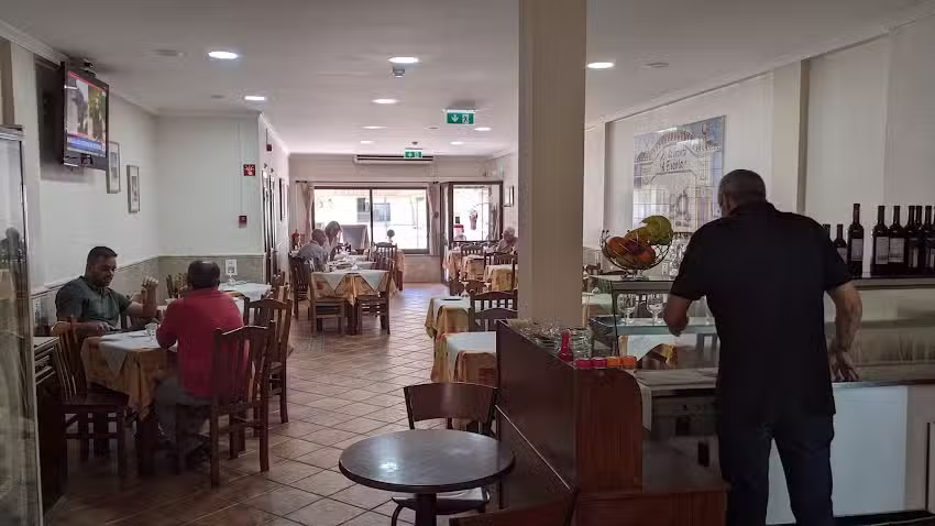 Escola