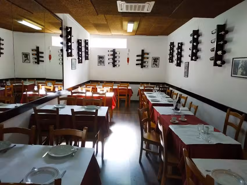 Escondidinho do Charquinho