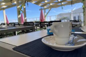 Espa&ccedil;o Associa&ccedil;&atilde;o do Farol